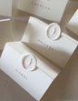 place cards